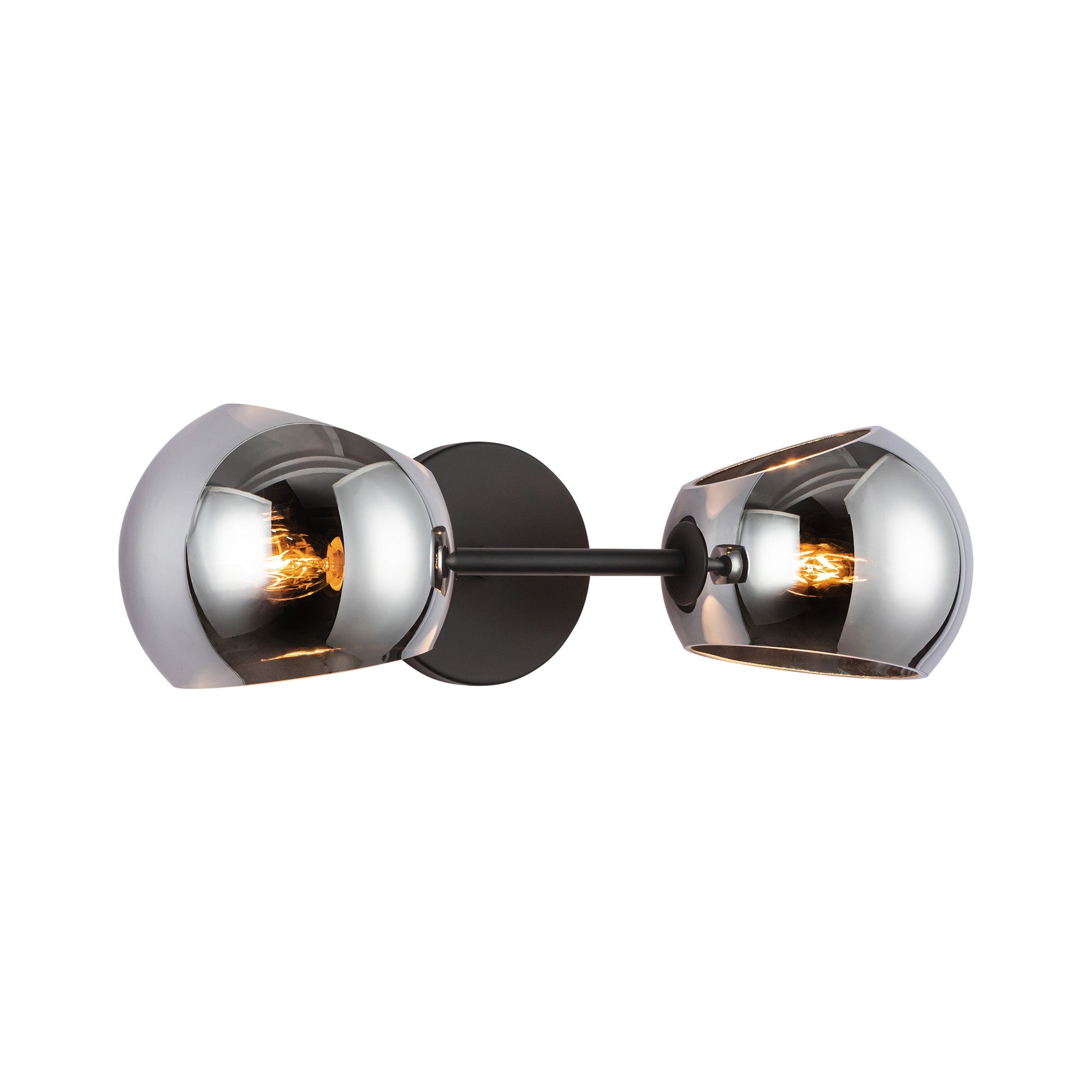 Willow 17-in Wall/Vanity Light
