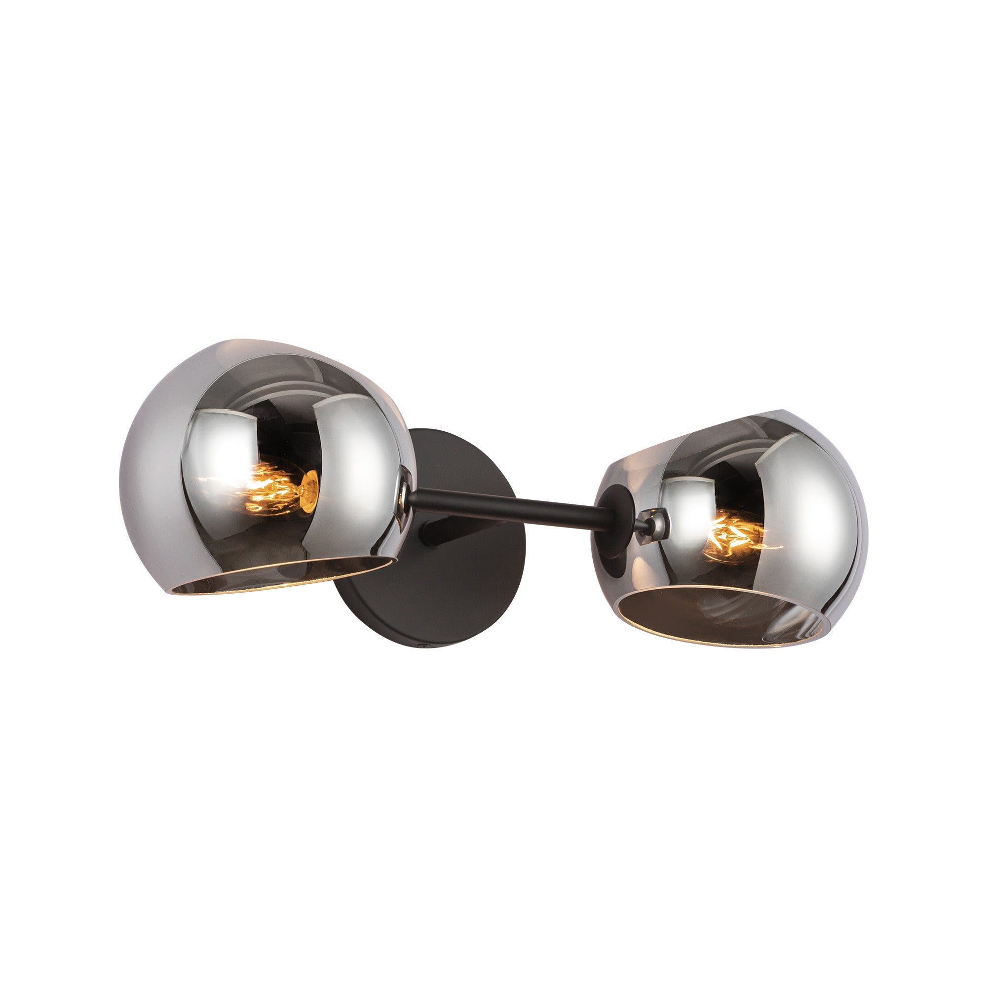 Willow 17-in Wall/Vanity Light