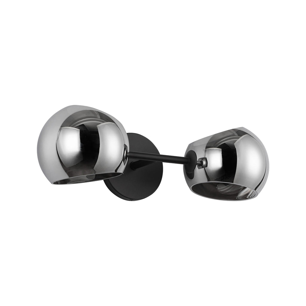 Willow 17-in Wall/Vanity Light