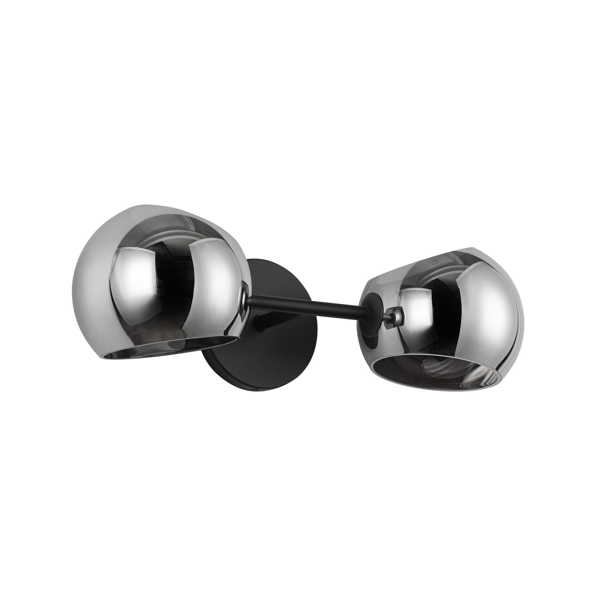 Willow 17-in Wall/Vanity Light
