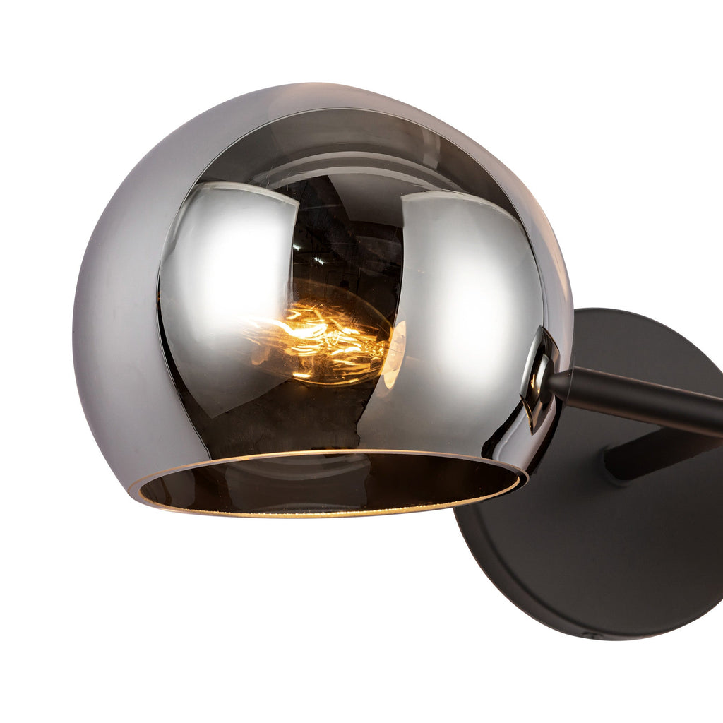 Willow 17-in Wall/Vanity Light