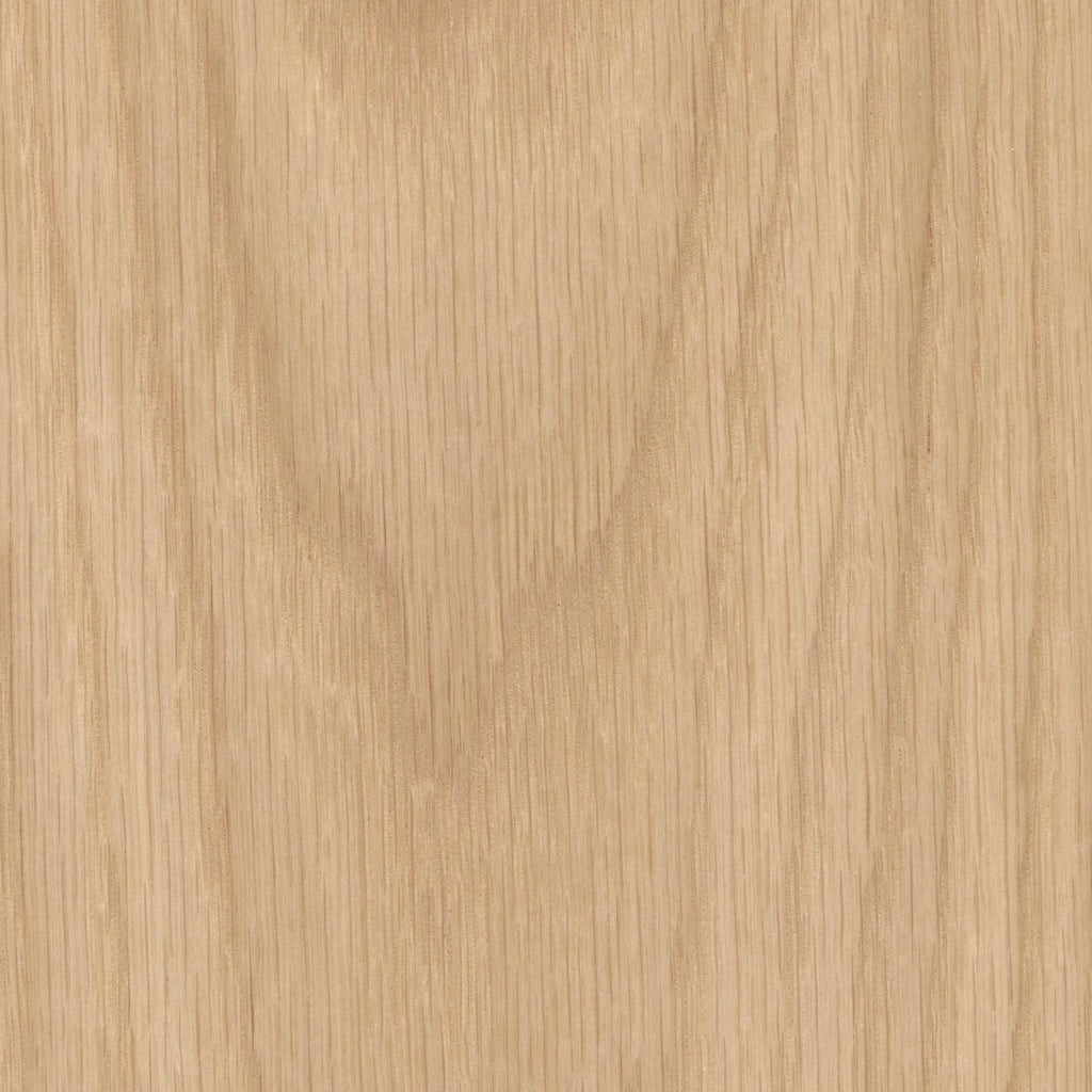 Morina 12-in Pendant
