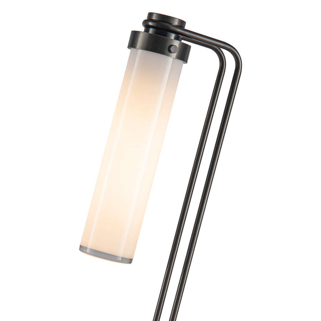 Wynwood 22-inch Table Lamp