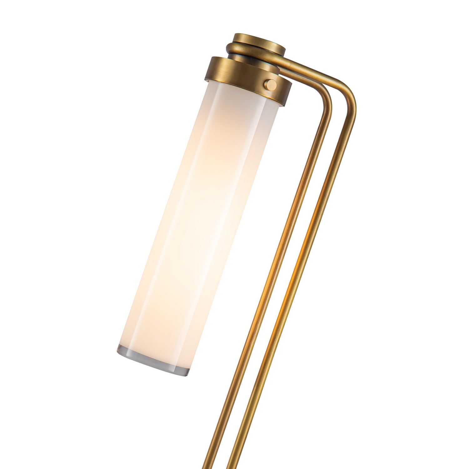 Wynwood 22-inch Table Lamp