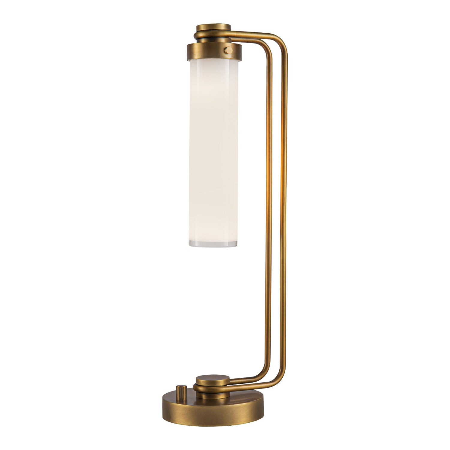 Wynwood 22-inch Table Lamp