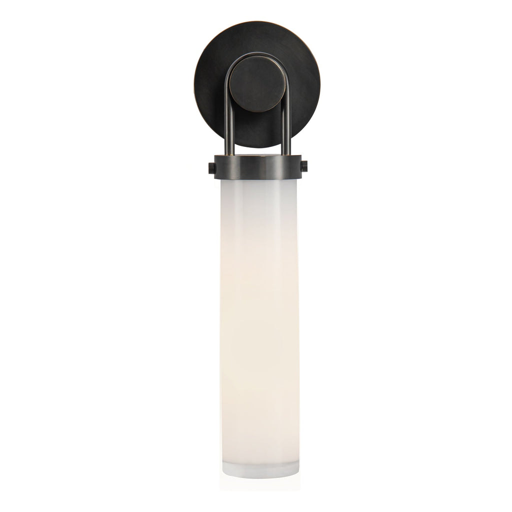 Wynwood 16-inch Wall/Vanity Light