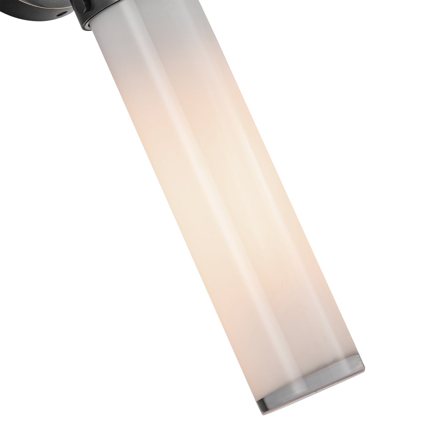 Wynwood 16-inch Wall/Vanity Light