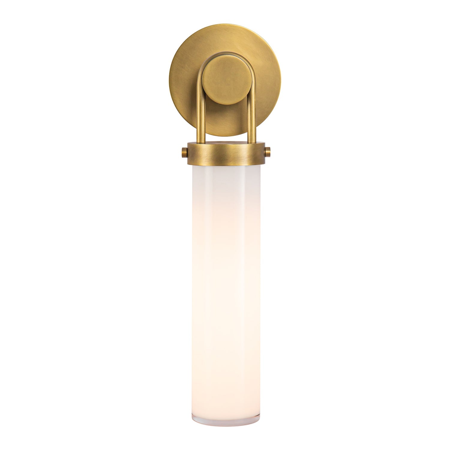 Wynwood 16-inch Wall/Vanity Light