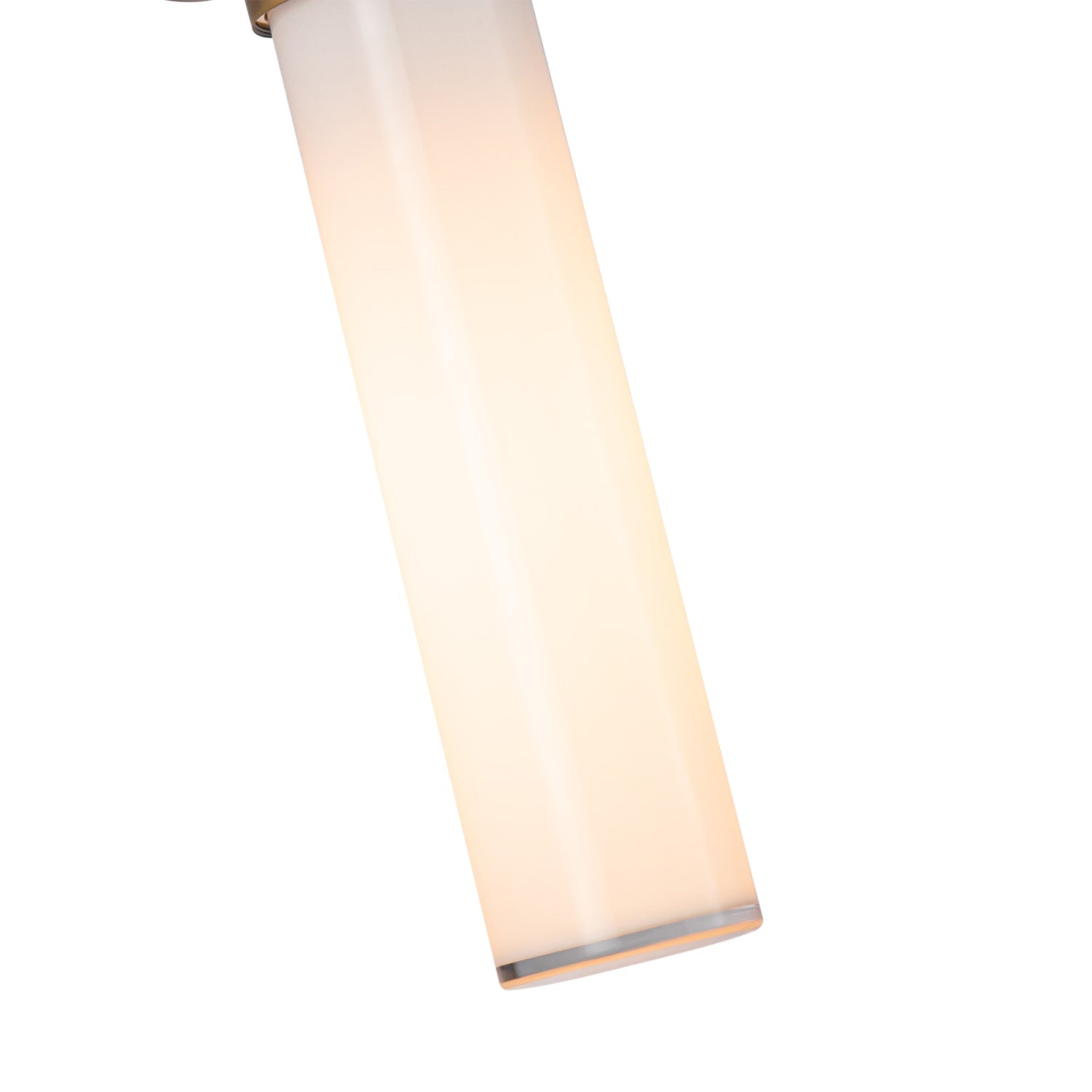 Wynwood 16-inch Wall/Vanity Light
