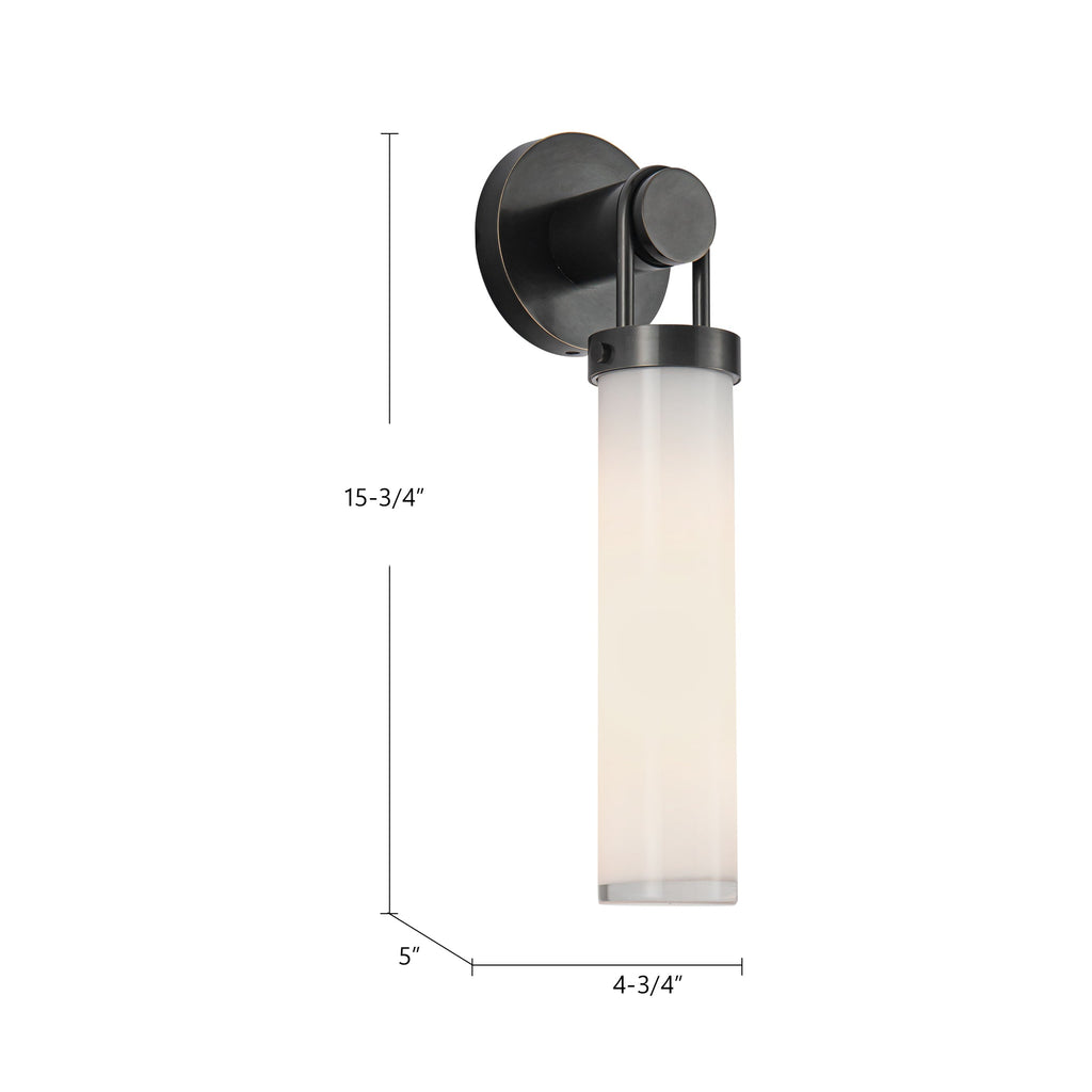 Wynwood 16-inch Wall/Vanity Light