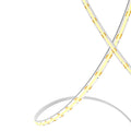 LED COB Tape Light reel