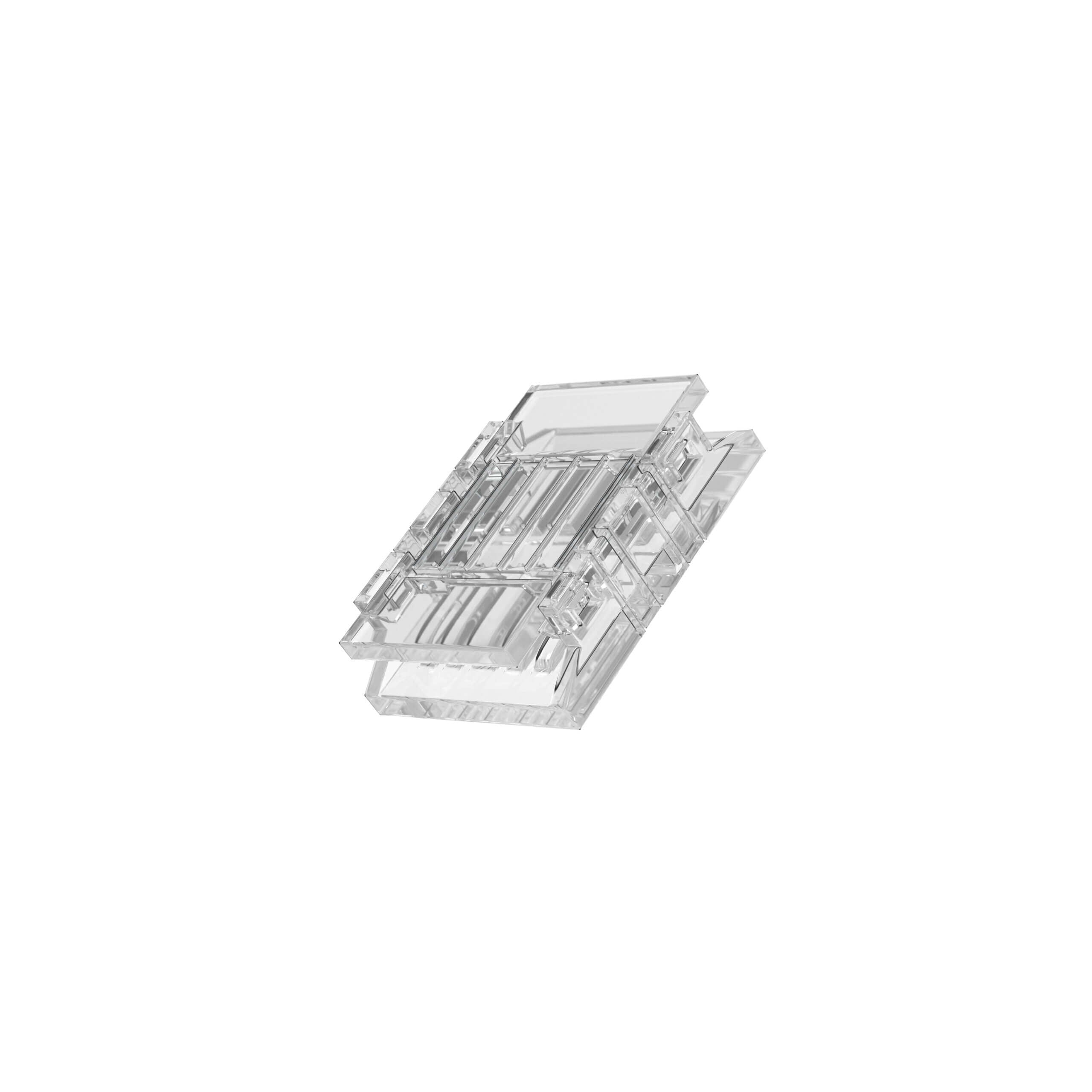 I connector (Strip to Strip)