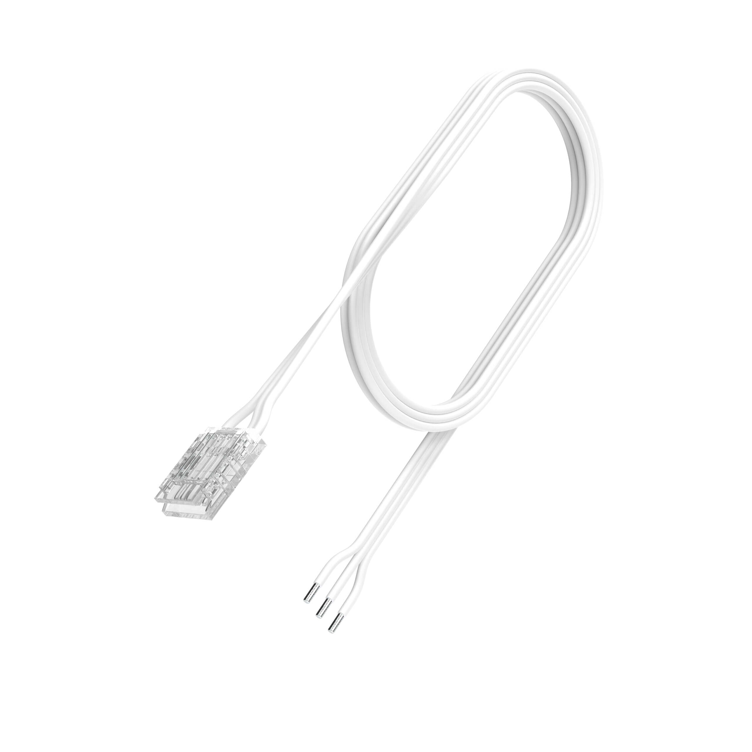 Strip to controller - ext 36in