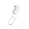 30W 24V Plug-in driver