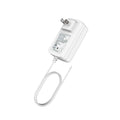 60W 24V Plug-in driver