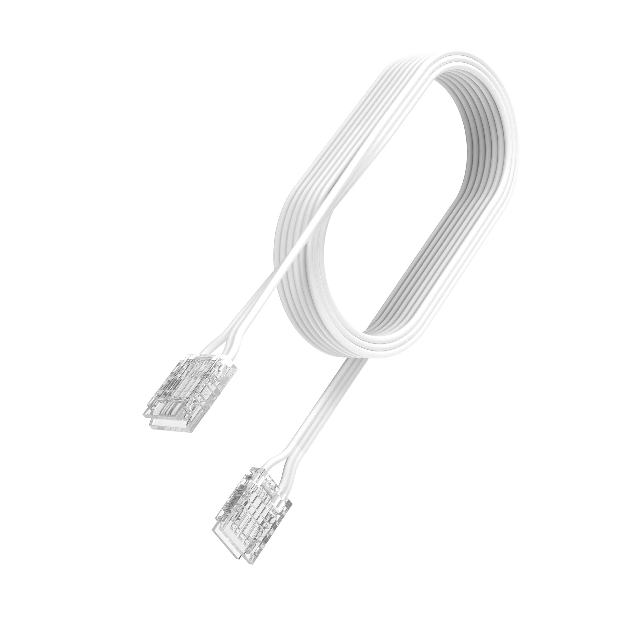 120in extension cable