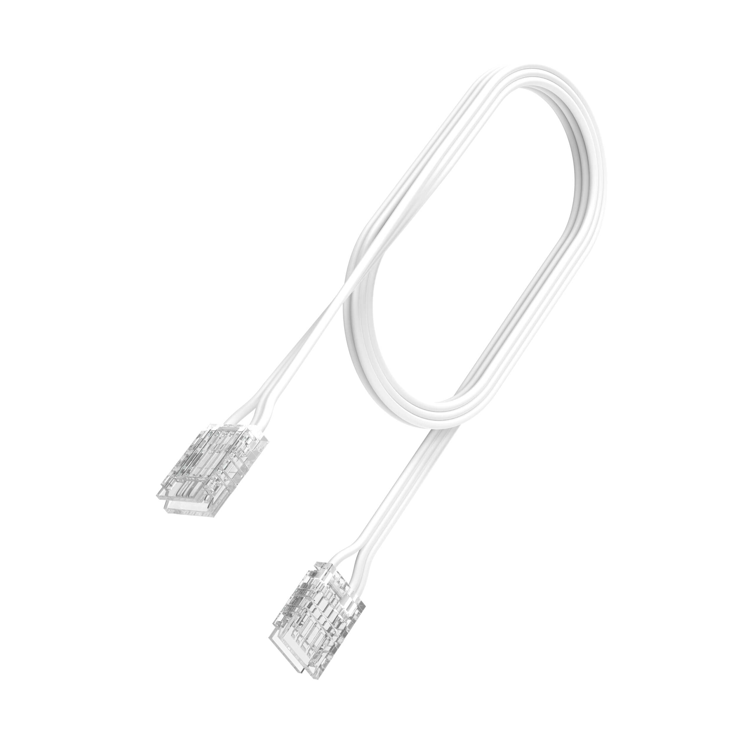 24in extension cable