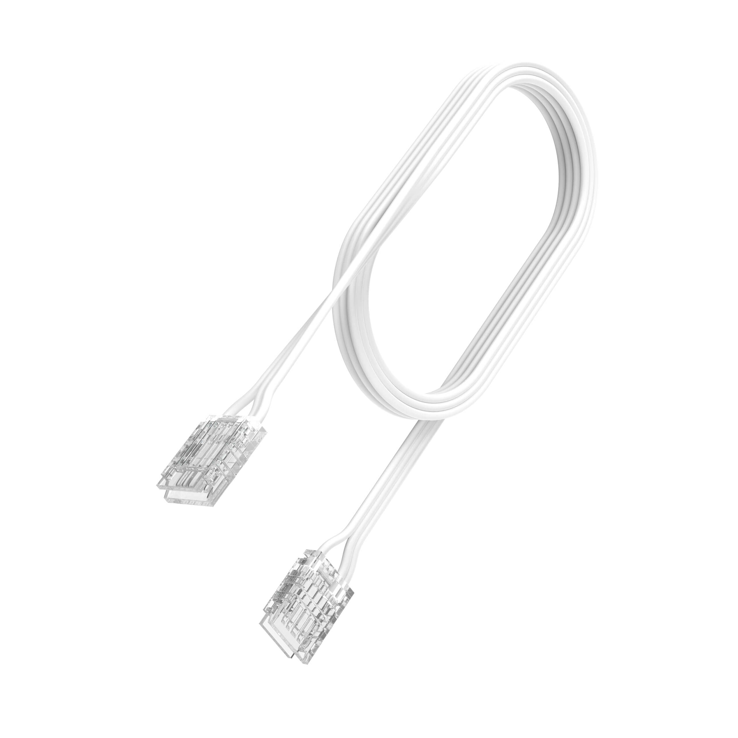 60in extension cable
