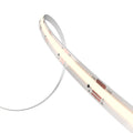 Cob tape kit 5CCT, 24V, 10ft