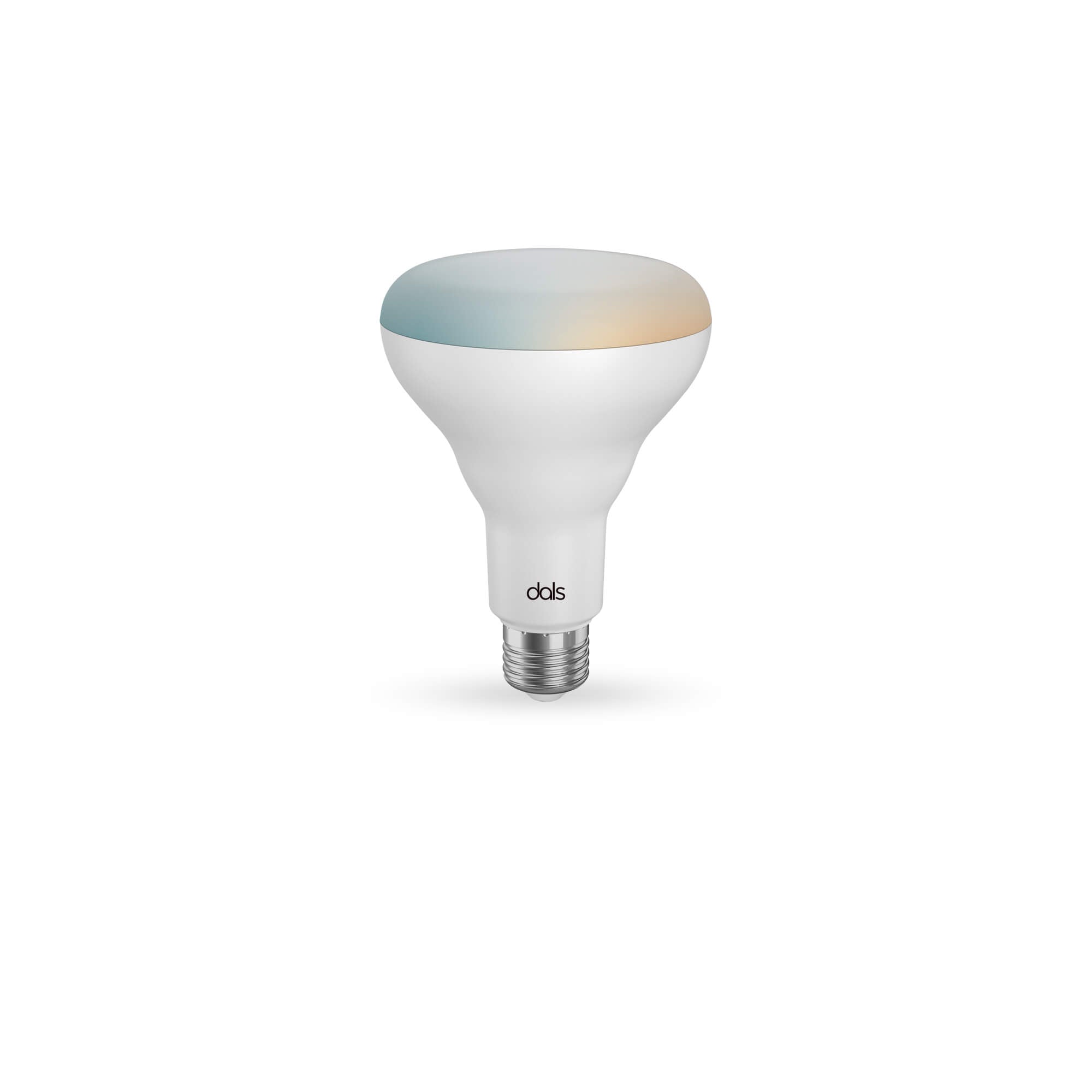 DALS CONNECT PRO Smart BR30 LED Bulb