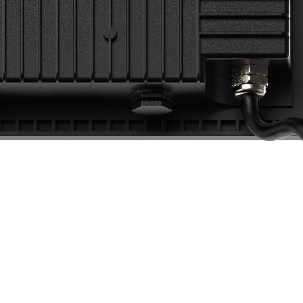 DALS CONNECT PRO 100W Smart Flood Light