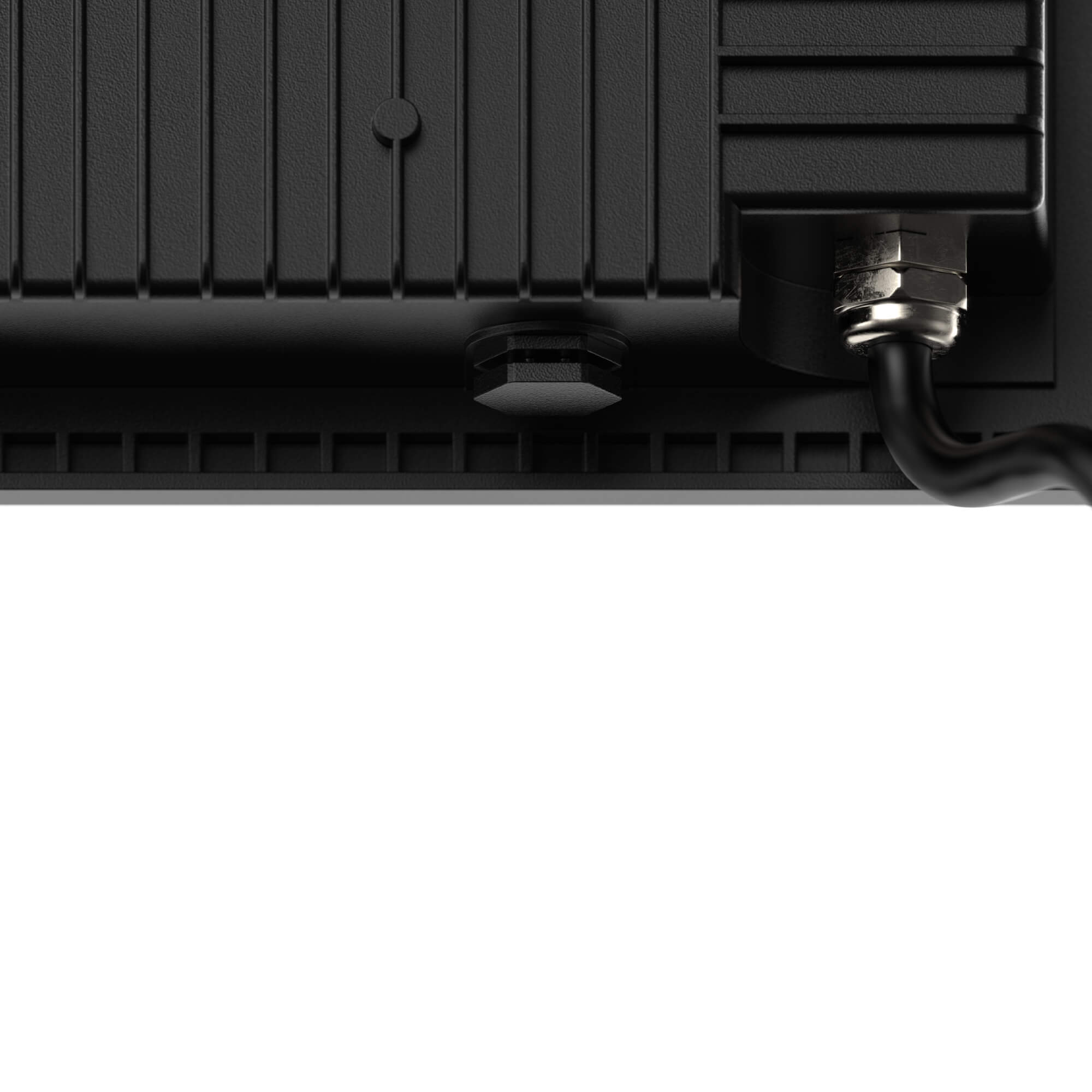 DALS CONNECT PRO 100W Smart Flood Light