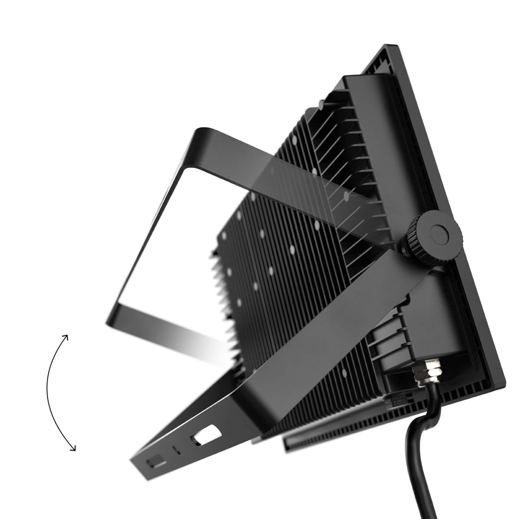 DALS CONNECT PRO 100W Smart Flood Light