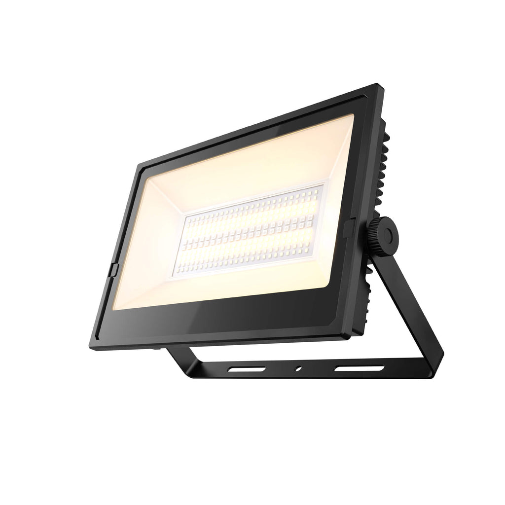 DALS CONNECT PRO 100W Smart Flood Light