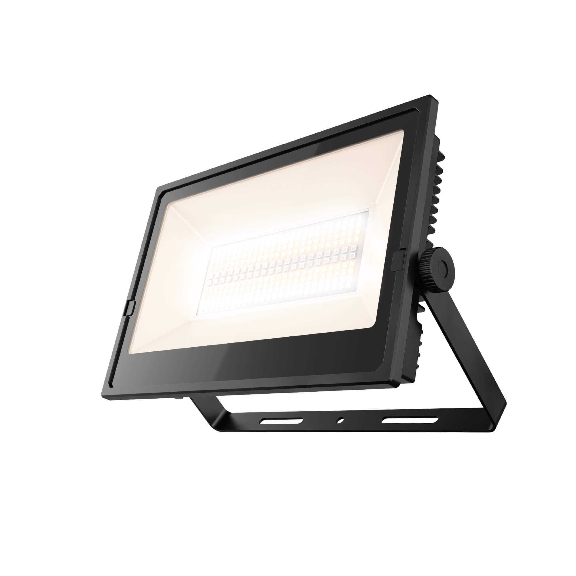DALS CONNECT PRO 100W Smart Flood Light