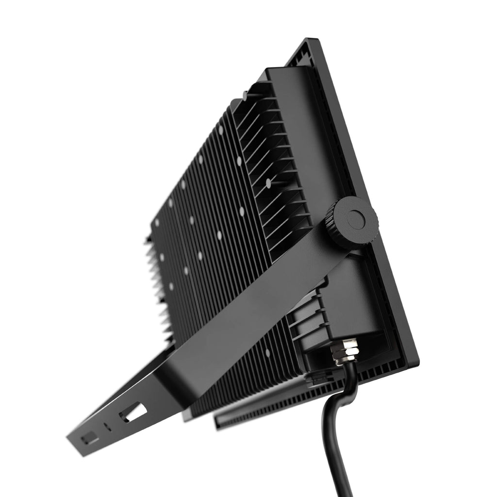 DALS CONNECT PRO 100W Smart Flood Light