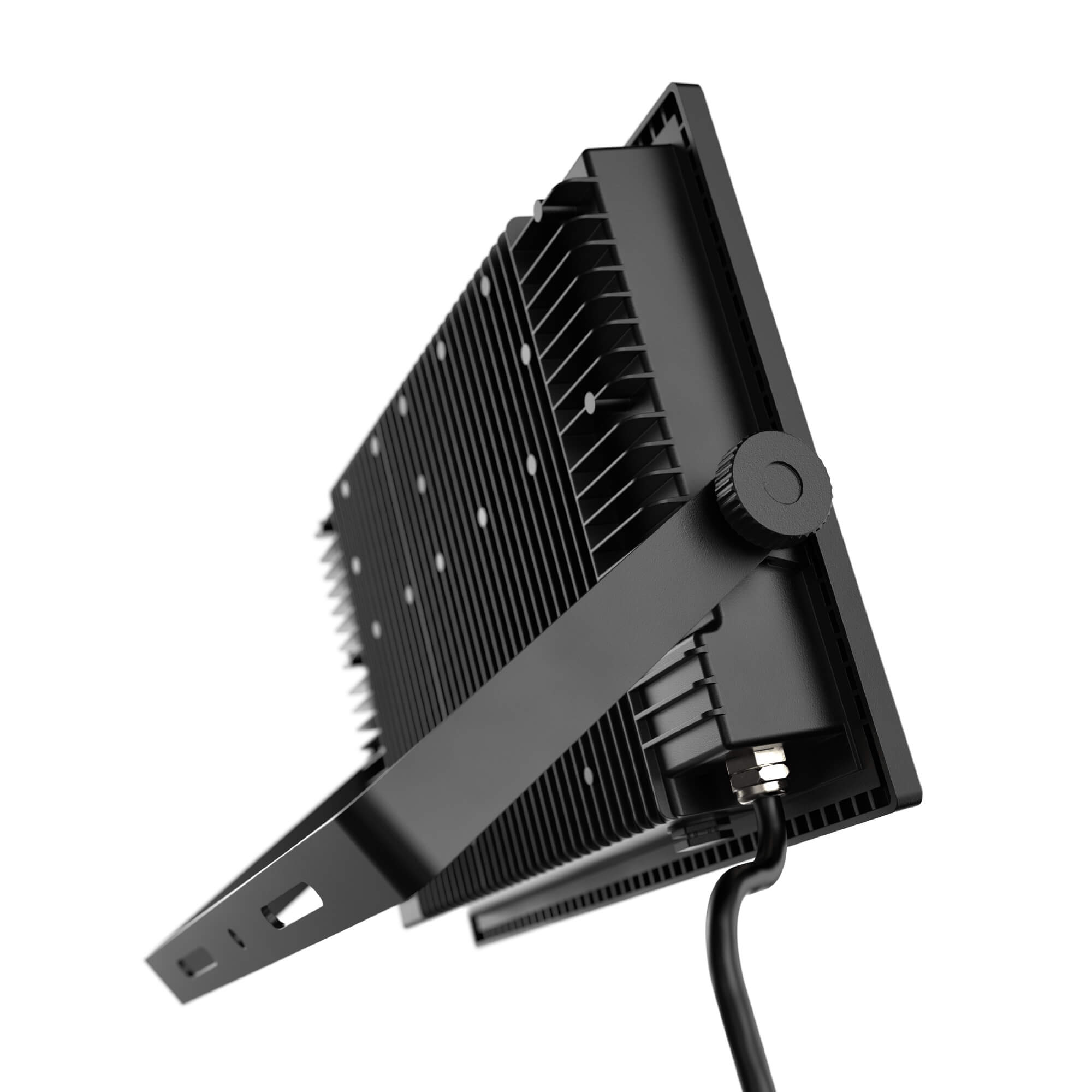 DALS CONNECT PRO 100W Smart Flood Light