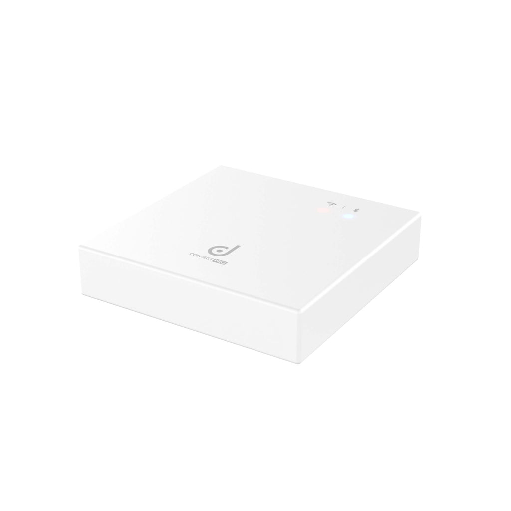 DALS CONNECT PRO Smart Hub Version 2