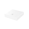 DALS CONNECT PRO Smart Hub Version 2