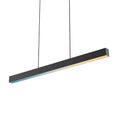 DALS CONNECT PRO Smart Linear Pendant 48''