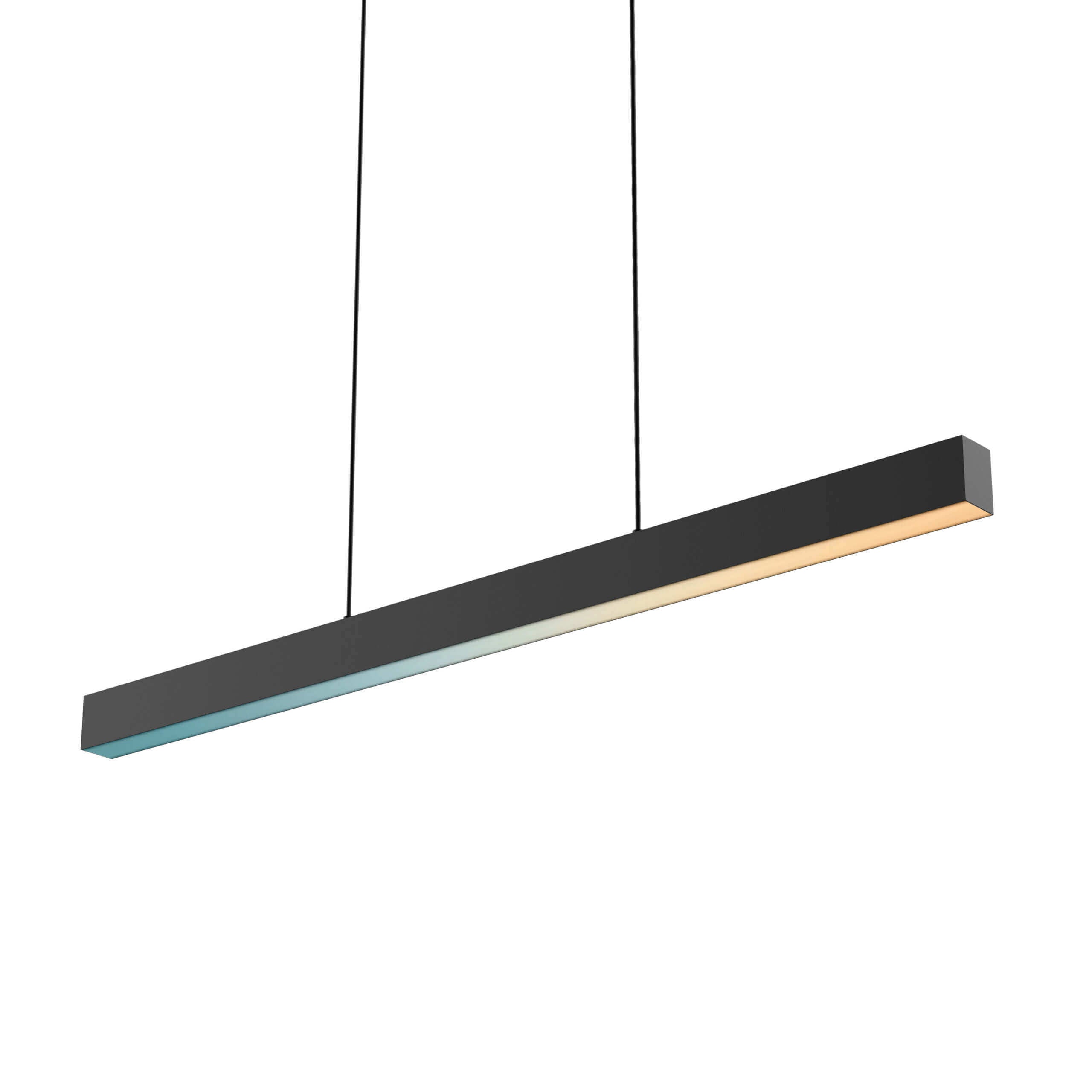 DALS CONNECT PRO Smart Linear Pendant 48''