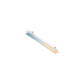 DALS CONNECT PRO Smart Linear Recessed Light 24''