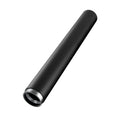 Smart Spot Light 14" extension
