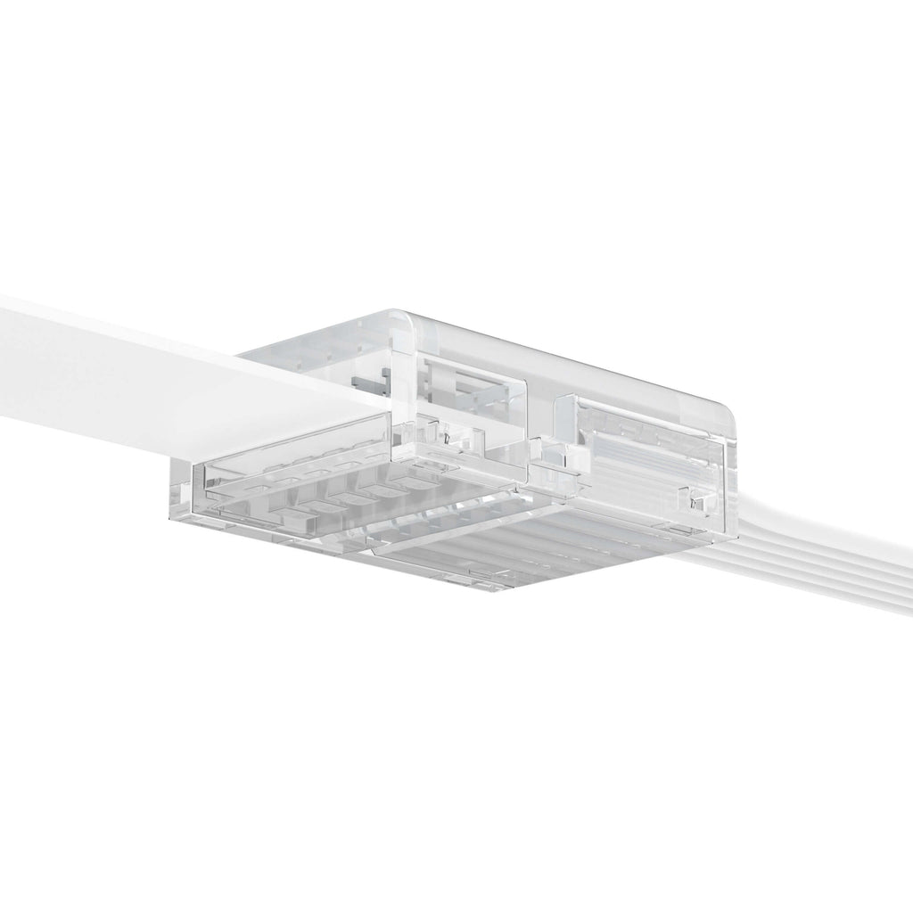12in extension cable for DCP-TAP