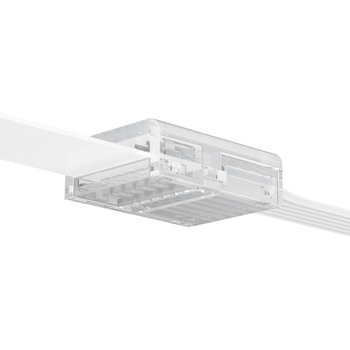 12in extension cable for DCP-TAP