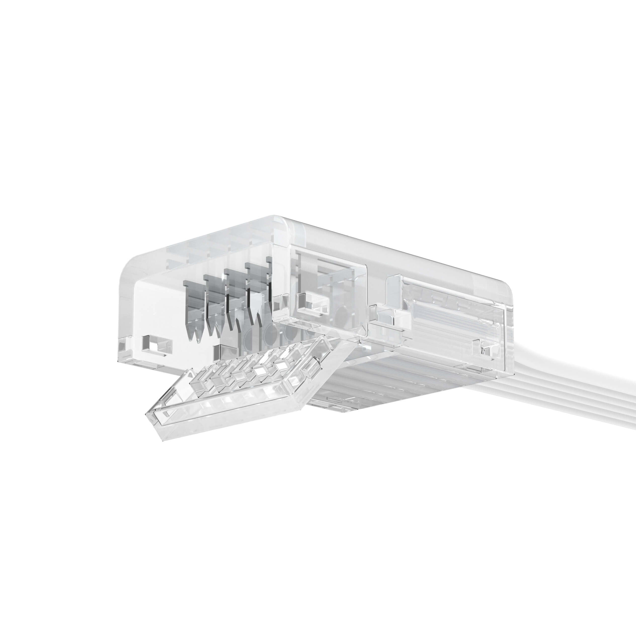 60in extension cable for DCP-TAP