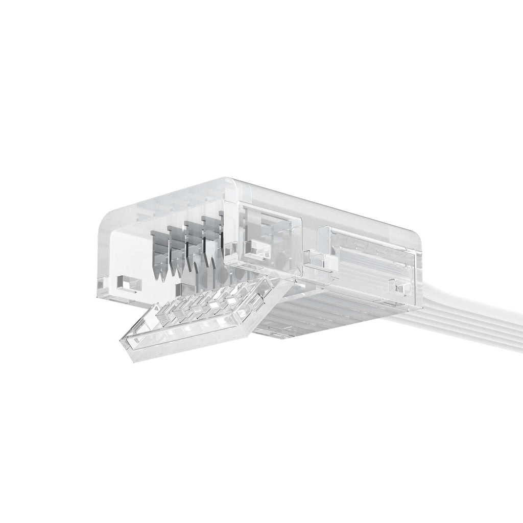 12in extension cable for DCP-TAP