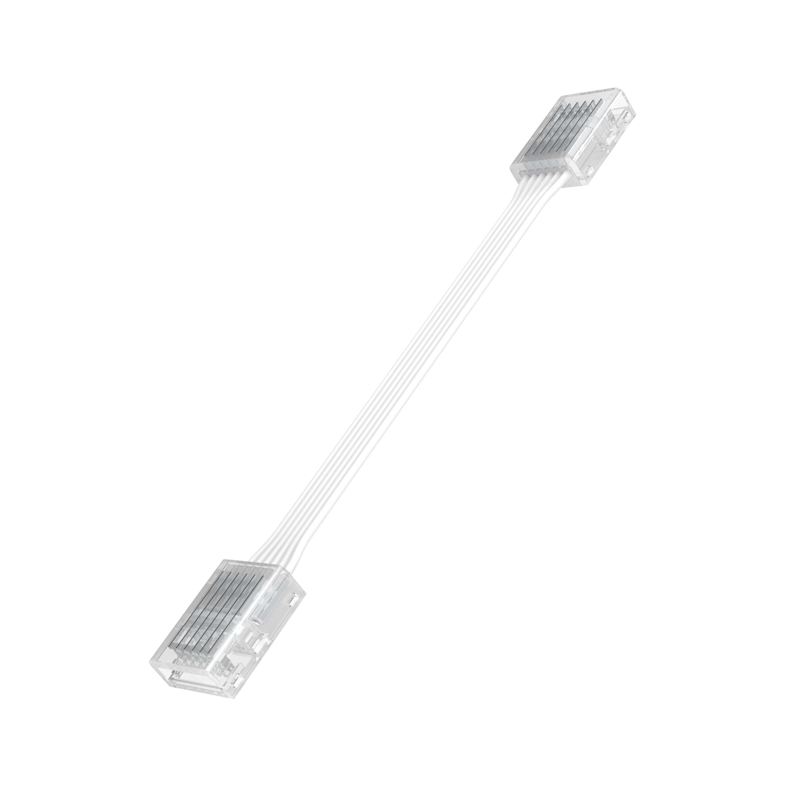 4in extension cable for DCP-TAP