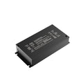12W 24V Dimmable hardwired driver, one output