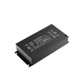 48W 24V Dimmable hardwired driver, one output