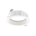 4'' 5CCT 1" deep regressed panel 120-2777-347V