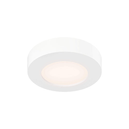 5in flush mount for coastal environment