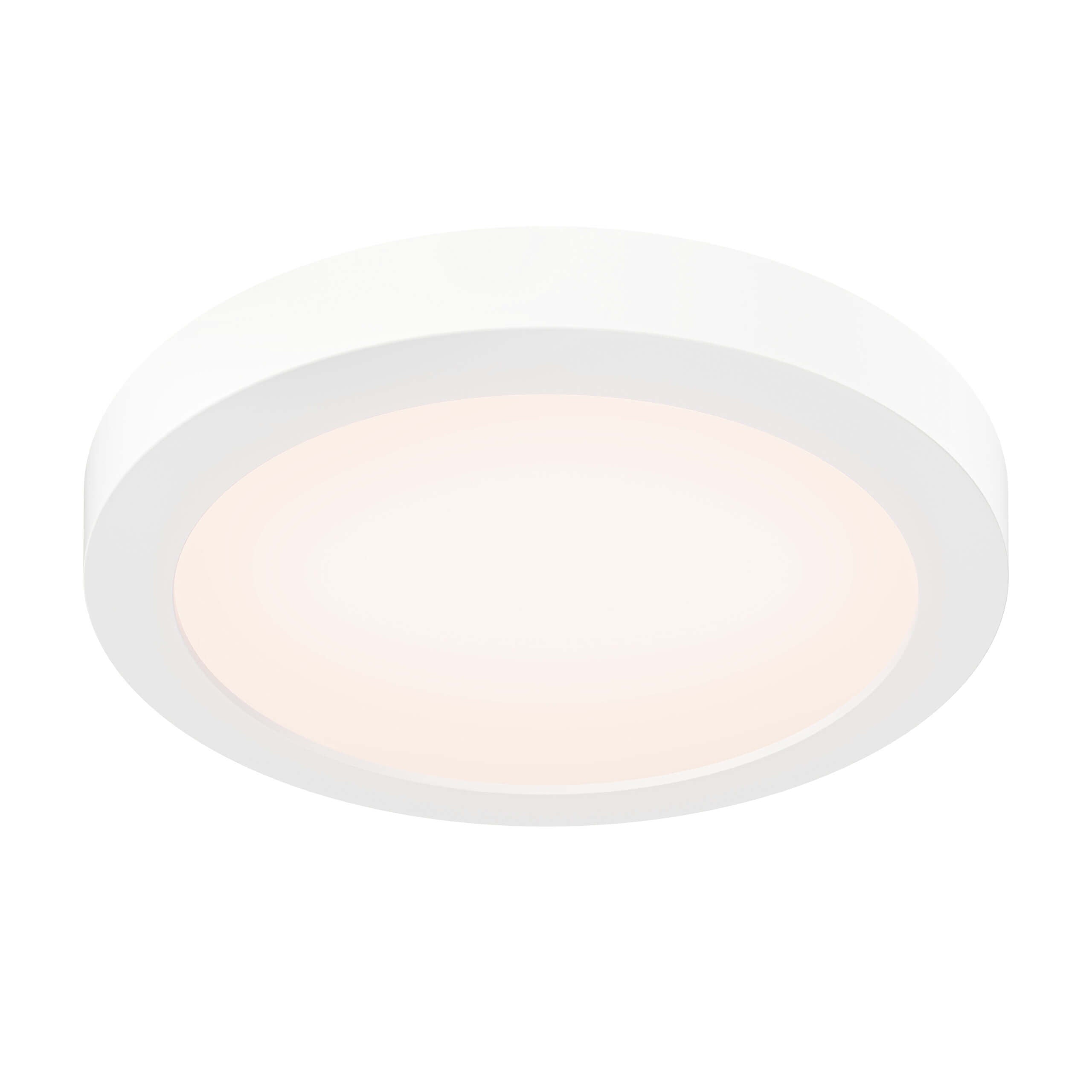 9in flush mount for coastal environment