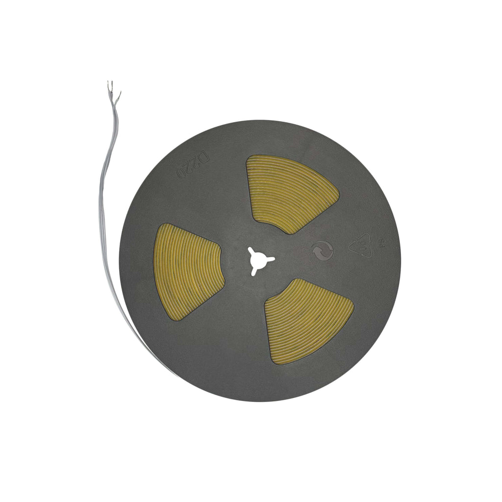 Cob tape reel 5CCT, 24V, 50ft