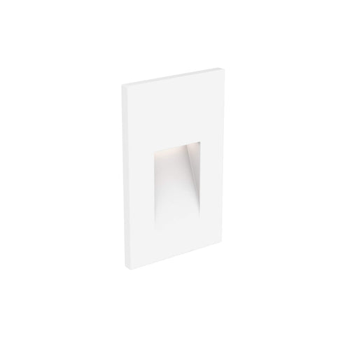 120V LED step light 5CCT