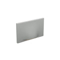 LEDSTEP006D – 120V LED step light – Gris / Grey